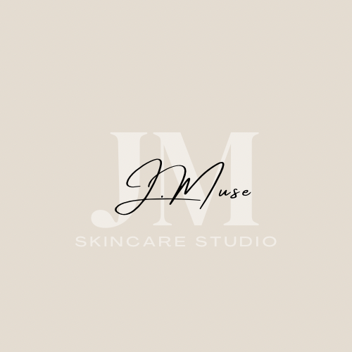 J.Muse Skincare Studio