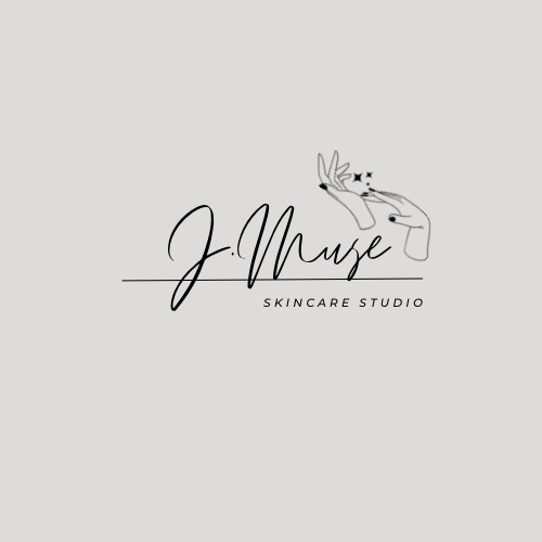 J.Muse Skincare Studio